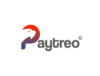 paytreo logo design by czars