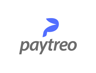 paytreo logo design by keylogo