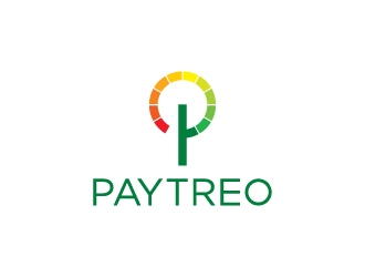 paytreo logo design by lokiasan
