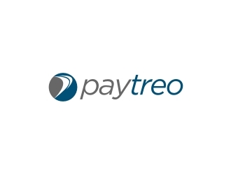 paytreo logo design by narnia