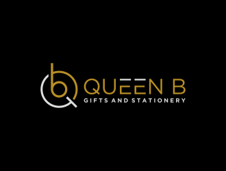 logo design by ammad