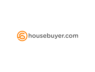 GOhousebuyer.com logo design by checx