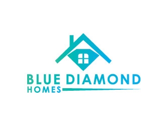  logo design by Webphixo