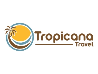  logo design by UWATERE