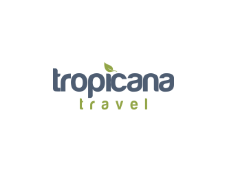  logo design by oke2angconcept