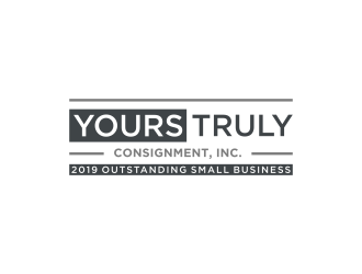  logo design by haidar