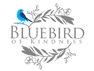  logo design by THOR_