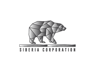  logo design by nona