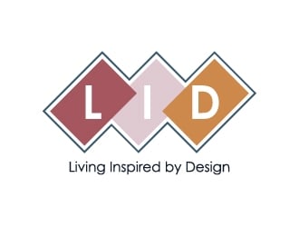  logo design by IjVb.UnO