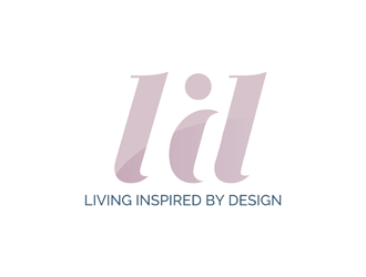 Living Inspired by Design logo design by logolady
