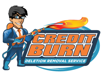 Logo Name: Churn & Burn      Tageline: Inquiry Removal ServiceI  logo design by scriotx