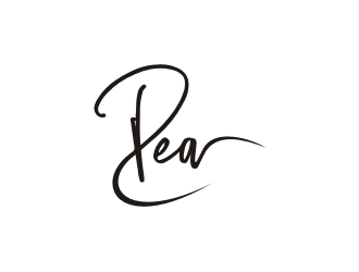 logo design by Zeratu