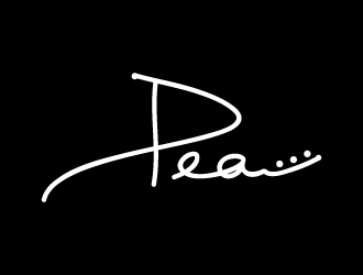 logo design by pambudi