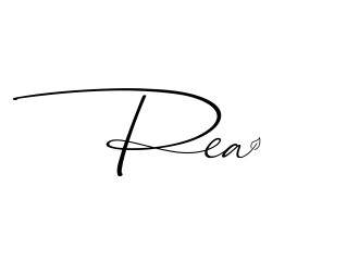 logo design by pionsign