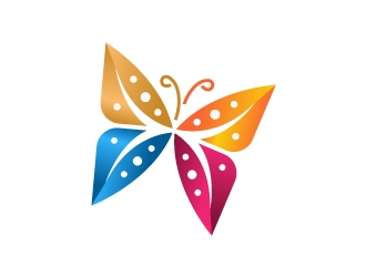 New Creation Exchange logo design by nehel