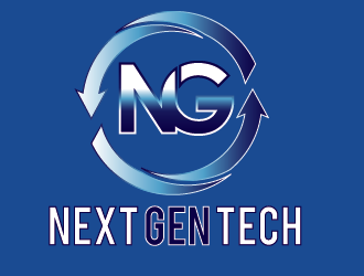 logo design by axel182