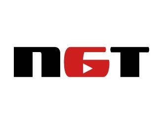 Next Gen Tech (Next Generation Technology) logo design by bulatITA