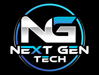 logo design by ingepro