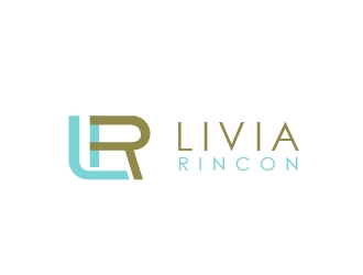Livia Rincon  logo design by art-design