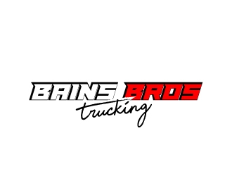  logo design by samuraiXcreations