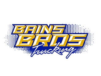  logo design by DreamLogoDesign