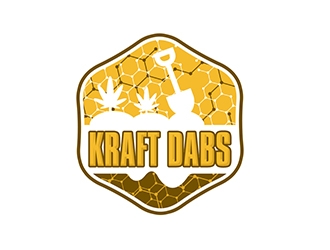  logo design by XyloParadise