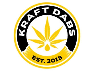  logo design by jaize