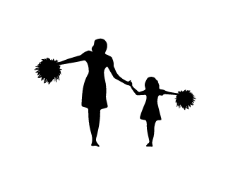  logo design by Roco_FM