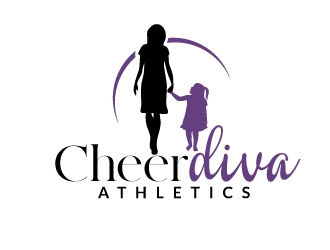  logo design by fantastic4