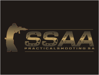  logo design by bunda_shaquilla