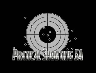  logo design by bulatITA