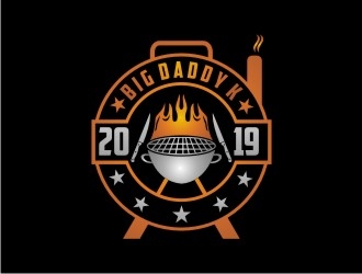  logo design by bricton