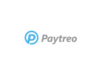 paytreo logo design by Kindo