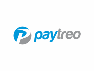 paytreo logo design by iltizam