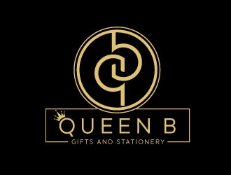 logo design by REDCROW