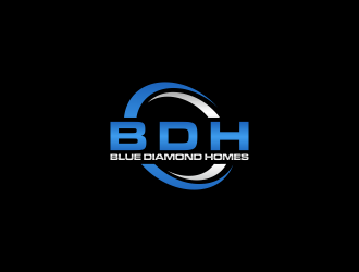  logo design by ArRizqu