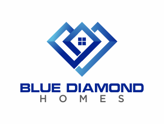  logo design by Srikandi