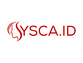 SYSCA.ID logo design by cintoko