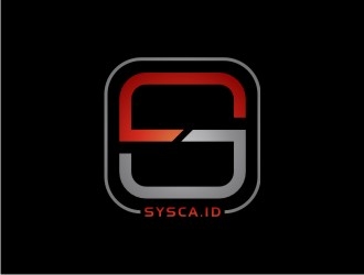 logo design by bricton