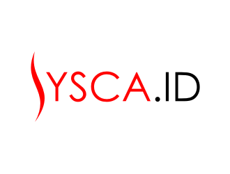 SYSCA.ID logo design by nurul_rizkon