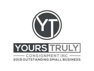  logo design by cintoko