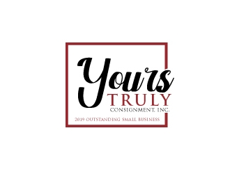  logo design by jhanxtc