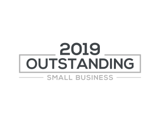 Yours Truly Consignment, Inc. logo design by ingepro