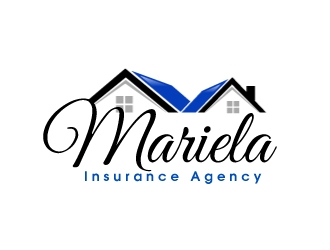  logo design by ElonStark