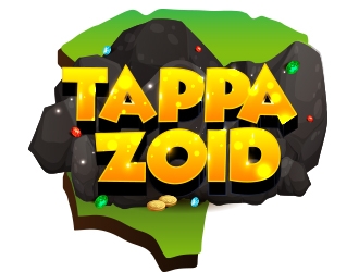  logo design by avatar