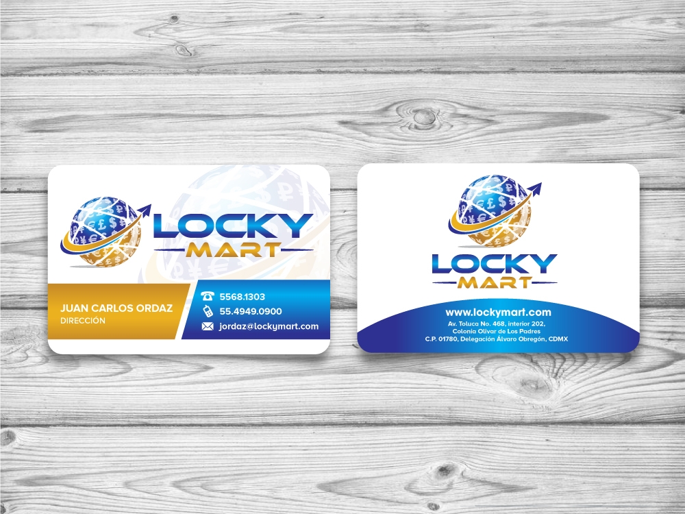  logo design by jaize