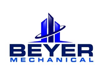 logo design by ElonStark