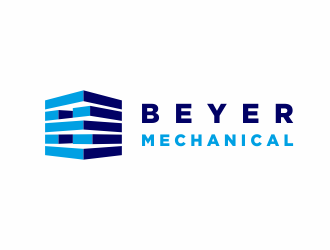 logo design by Srikandi