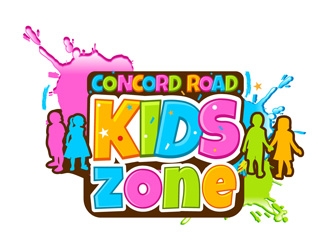  logo design by DreamLogoDesign