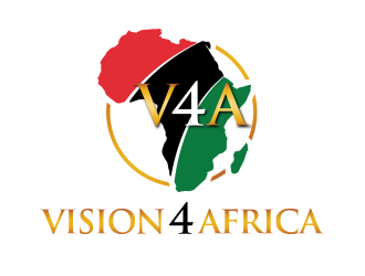  logo design by BeDesign